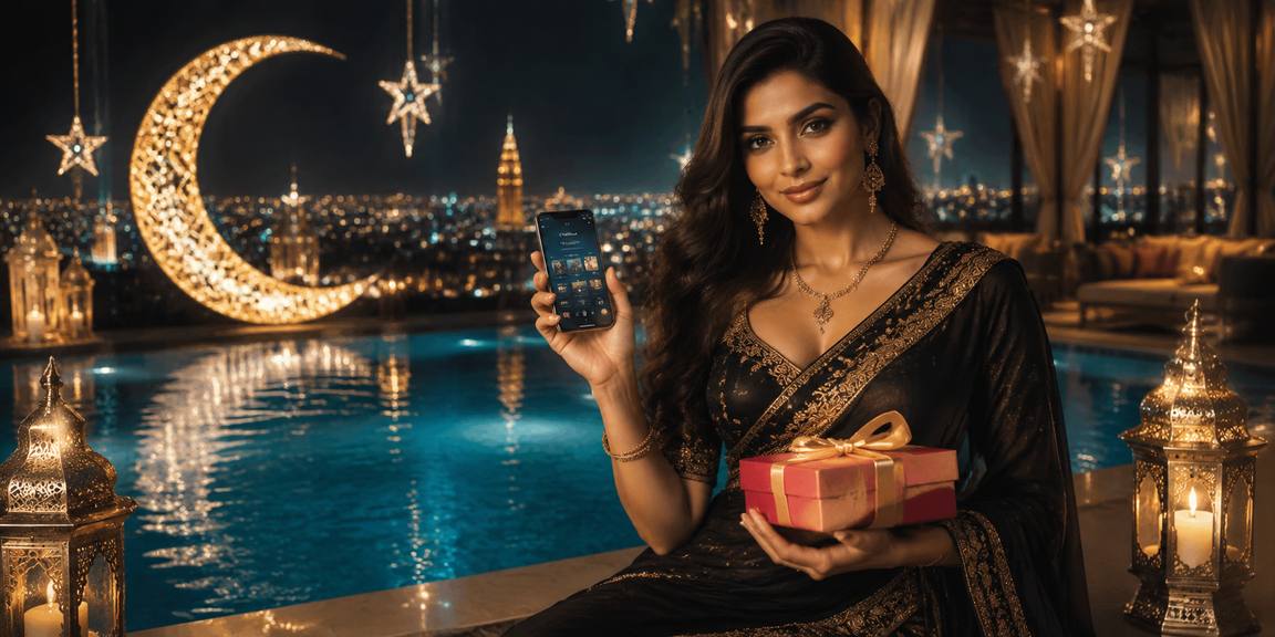 bsa888 ক্রিকেট বেটিং