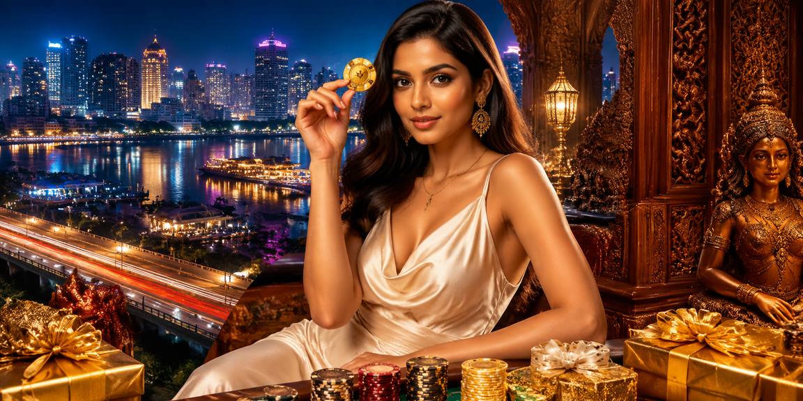 bsa888 bsa888 — বাংলাদেশের জন্য তৈরি আমাদের প্ল্যাটফর্ম